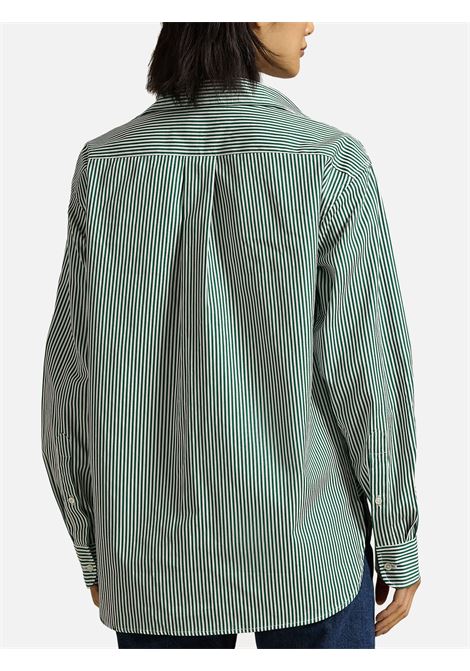 Camicia Polo Ralph Lauren POLO RALPH LAUREN | Camicie | 211910743027
